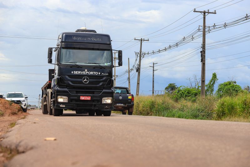  <div class='credito_fotos'>Foto: Bruno Cruz / Agência Pará   |   <a href='/midias/2024/originais/18796_5c6e645b-06f4-2a94-96e8-504065d6cef1.jpg' download><i class='fa-solid fa-download'></i> Download</a></div>