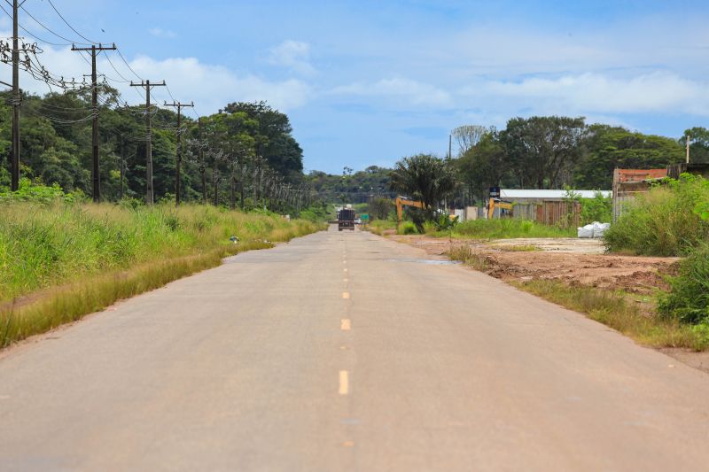  <div class='credito_fotos'>Foto: Bruno Cruz / Agência Pará   |   <a href='/midias/2024/originais/18796_77bf9aac-4344-7682-56ae-bbfd3d6493c1.jpg' download><i class='fa-solid fa-download'></i> Download</a></div>