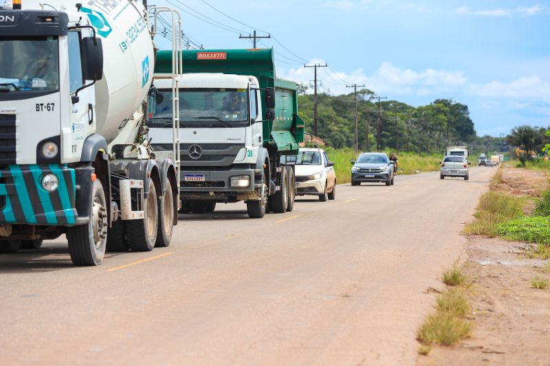  <div class='credito_fotos'>Foto: Bruno Cruz / Agência Pará   |   <a href='/midias/2024/originais/18796_887dd531-ce9f-0f9f-776b-d90267b4130c.jpg' download><i class='fa-solid fa-download'></i> Download</a></div>