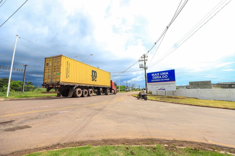  <div class='credito_fotos'>Foto: Bruno Cruz / Agência Pará   |   <a href='/midias/2024/originais/18796_8dc0fe42-982d-ede4-f691-5e43cc4fac15.jpg' download><i class='fa-solid fa-download'></i> Download</a></div>