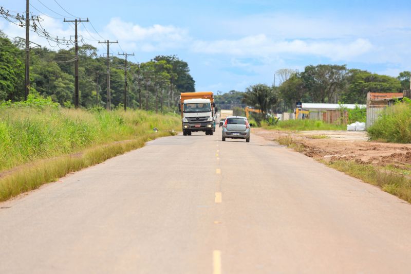  <div class='credito_fotos'>Foto: Bruno Cruz / Agência Pará   |   <a href='/midias/2024/originais/18796_9a214c64-ae99-5568-c191-09f735e9b247.jpg' download><i class='fa-solid fa-download'></i> Download</a></div>