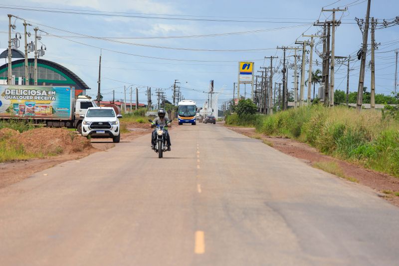  <div class='credito_fotos'>Foto: Bruno Cruz / Agência Pará   |   <a href='/midias/2024/originais/18796_a3d0394e-7565-1076-a1eb-7c8982dedb24.jpg' download><i class='fa-solid fa-download'></i> Download</a></div>