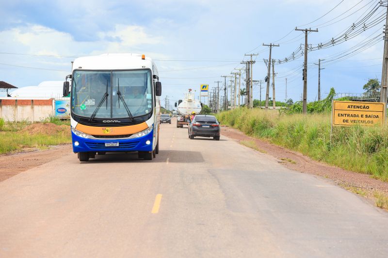  <div class='credito_fotos'>Foto: Bruno Cruz / Agência Pará   |   <a href='/midias/2024/originais/18796_b2ebf0c1-cdf5-9fb6-13e9-ec1e4e02718b.jpg' download><i class='fa-solid fa-download'></i> Download</a></div>