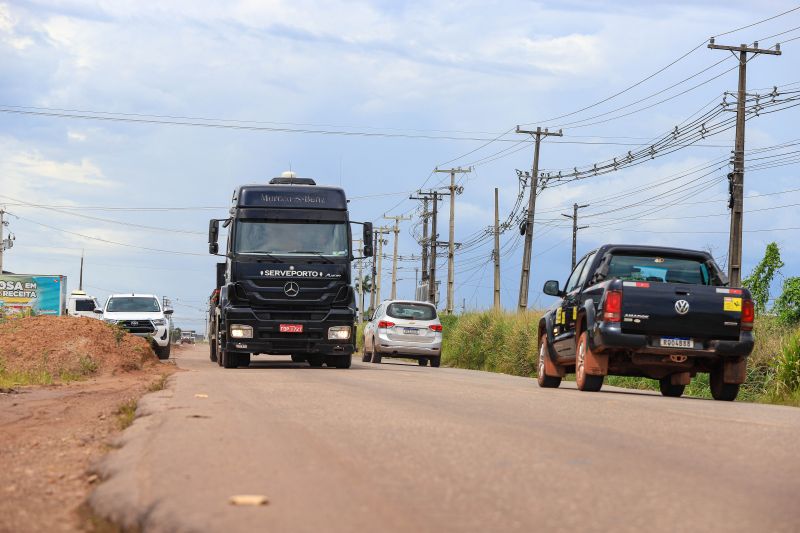  <div class='credito_fotos'>Foto: Bruno Cruz / Agência Pará   |   <a href='/midias/2024/originais/18796_b625e698-0b0f-432b-a270-cb32e17e615c.jpg' download><i class='fa-solid fa-download'></i> Download</a></div>