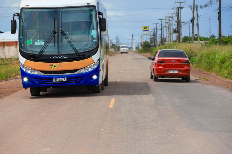  <div class='credito_fotos'>Foto: Bruno Cruz / Agência Pará   |   <a href='/midias/2024/originais/18796_d7491467-49ce-b3f3-8546-905fe3918b20.jpg' download><i class='fa-solid fa-download'></i> Download</a></div>