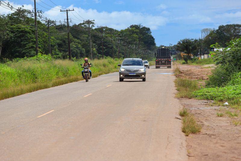  <div class='credito_fotos'>Foto: Bruno Cruz / Agência Pará   |   <a href='/midias/2024/originais/18796_eb0e4ce2-2183-a965-9fe8-3371c8be4870.jpg' download><i class='fa-solid fa-download'></i> Download</a></div>