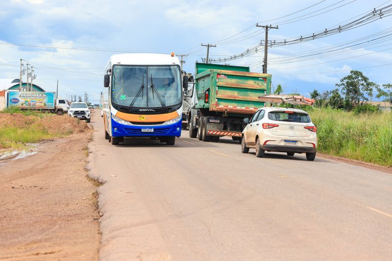  <div class='credito_fotos'>Foto: Bruno Cruz / Agência Pará   |   <a href='/midias/2024/originais/18796_f0a935a4-7ae1-dbca-b60c-1b1bdb656e07.jpg' download><i class='fa-solid fa-download'></i> Download</a></div>