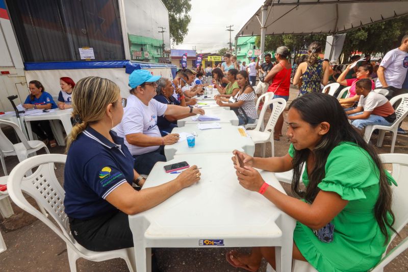  <div class='credito_fotos'>Foto: Alex Ribeiro / Ag. Pará   |   <a href='/midias/2024/originais/18799_042f7274-f62a-322d-3ab8-80e18a8e94d4.jpg' download><i class='fa-solid fa-download'></i> Download</a></div>