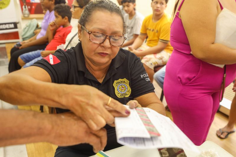  <div class='credito_fotos'>Foto: Alex Ribeiro / Ag. Pará   |   <a href='/midias/2024/originais/18799_27e061d9-f2af-eddf-a4a5-f4880ea1c8fd.jpg' download><i class='fa-solid fa-download'></i> Download</a></div>