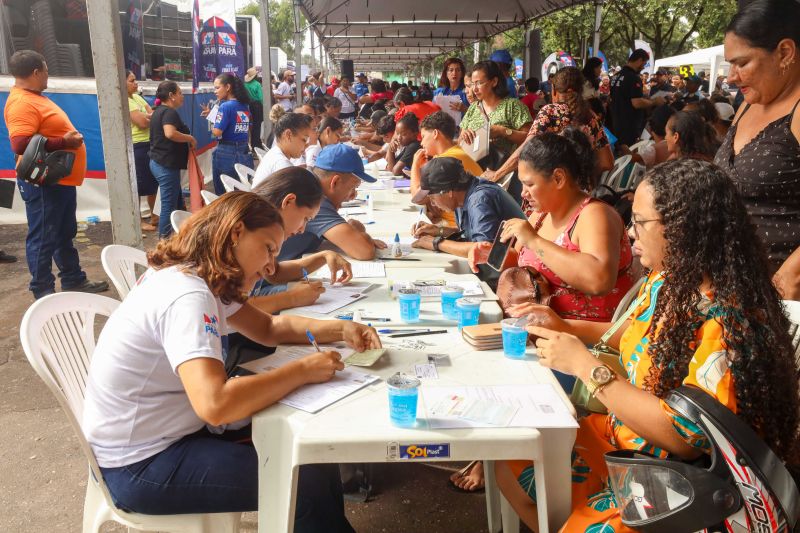  <div class='credito_fotos'>Foto: Alex Ribeiro / Ag. Pará   |   <a href='/midias/2024/originais/18799_5aa2f110-df07-a223-94ea-5b223d3ee1bd.jpg' download><i class='fa-solid fa-download'></i> Download</a></div>