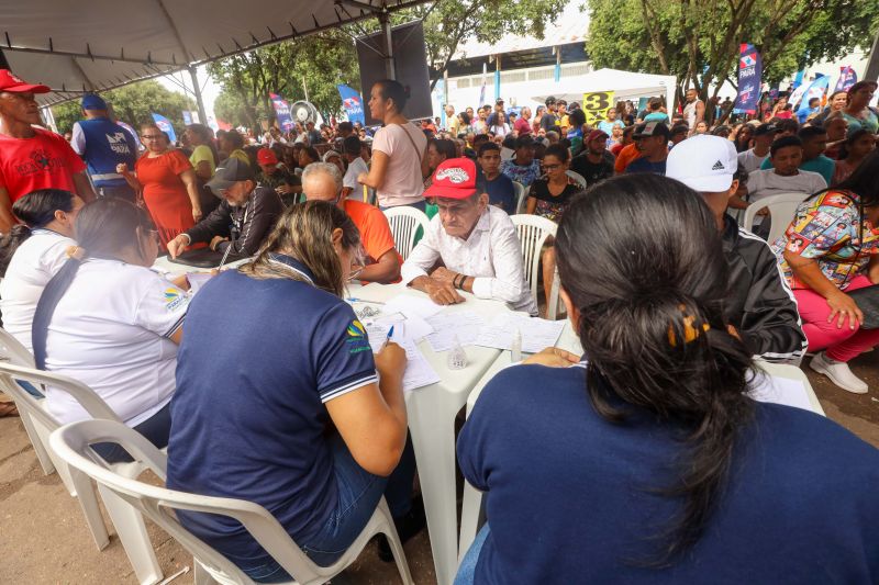  <div class='credito_fotos'>Foto: Alex Ribeiro / Ag. Pará   |   <a href='/midias/2024/originais/18799_abae294e-bf95-c994-b963-eda149d99a52.jpg' download><i class='fa-solid fa-download'></i> Download</a></div>