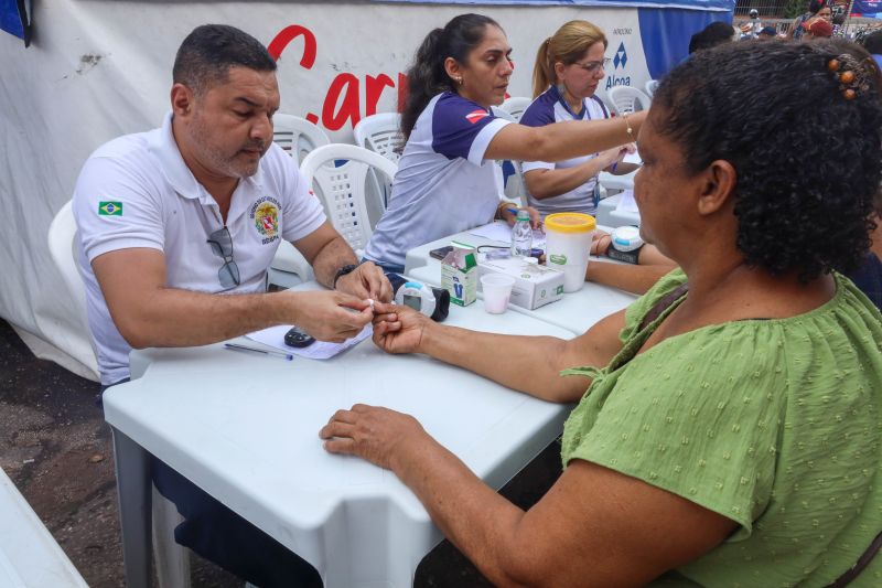  <div class='credito_fotos'>Foto: Alex Ribeiro / Ag. Pará   |   <a href='/midias/2024/originais/18799_ce3ca7df-e22a-7898-4957-c03a8b62a3c6.jpg' download><i class='fa-solid fa-download'></i> Download</a></div>