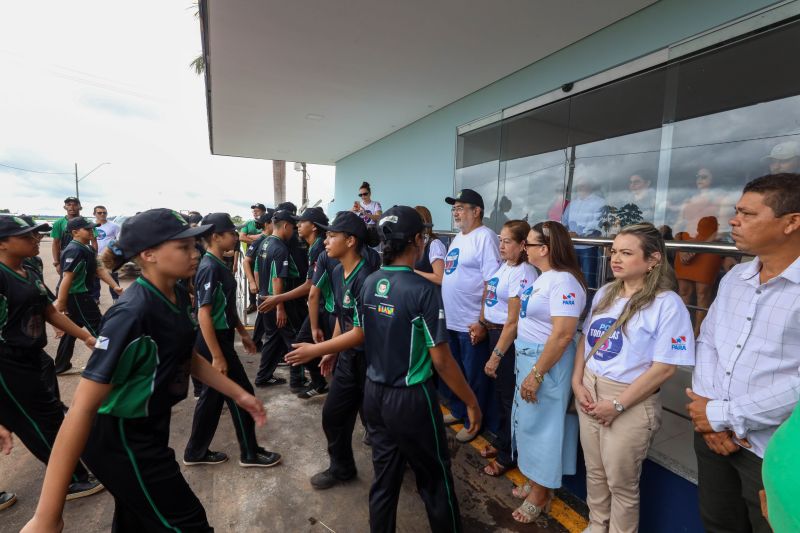  <div class='credito_fotos'>Foto: Alex Ribeiro / Ag. Pará   |   <a href='/midias/2024/originais/18800_896fd38d-8a19-0a6f-0cf8-267227dcb1e8.jpg' download><i class='fa-solid fa-download'></i> Download</a></div>