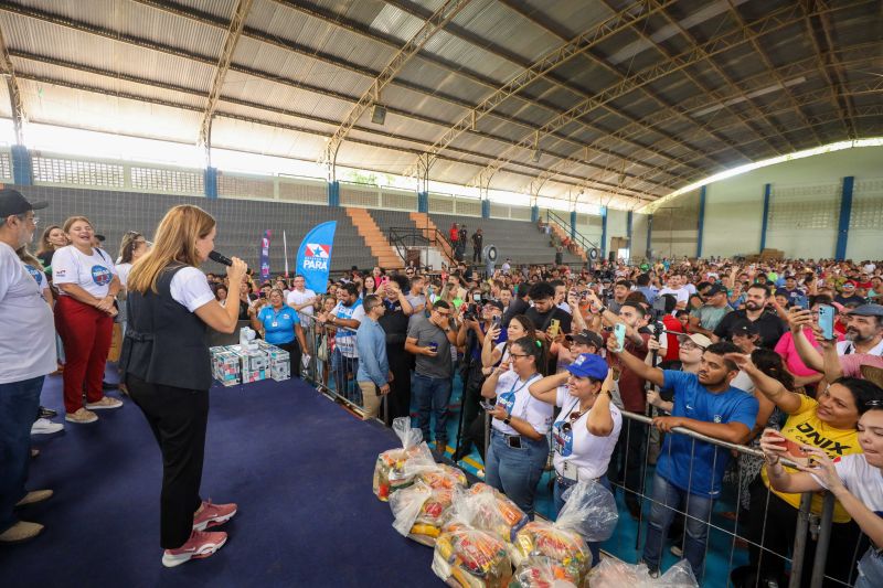  <div class='credito_fotos'>Foto: Alex Ribeiro / Ag. Pará   |   <a href='/midias/2024/originais/18800_bd84e6b7-3b87-9f5b-57f1-acc5bf0d066d.jpg' download><i class='fa-solid fa-download'></i> Download</a></div>