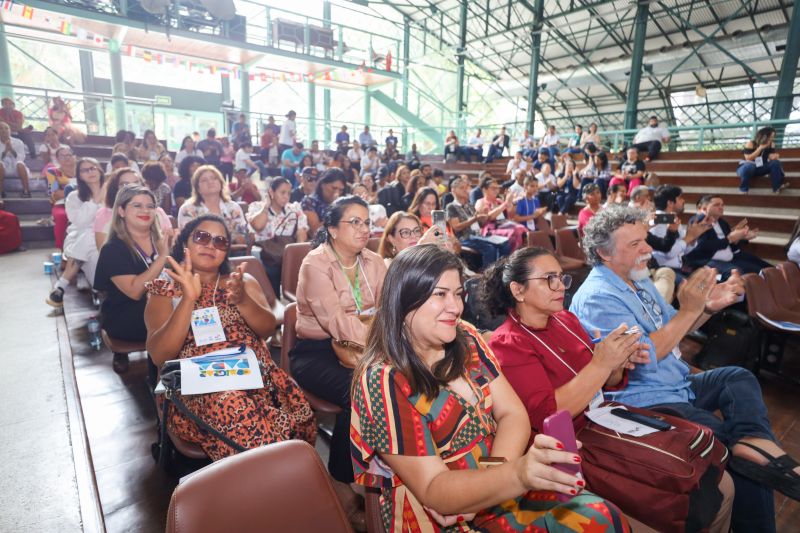  <div class='credito_fotos'>Foto: Bruno Cecim / Ag.Pará   |   <a href='/midias/2024/originais/18802_2bf06f2c-e38a-8fe2-826d-e6333488f141.jpg' download><i class='fa-solid fa-download'></i> Download</a></div>