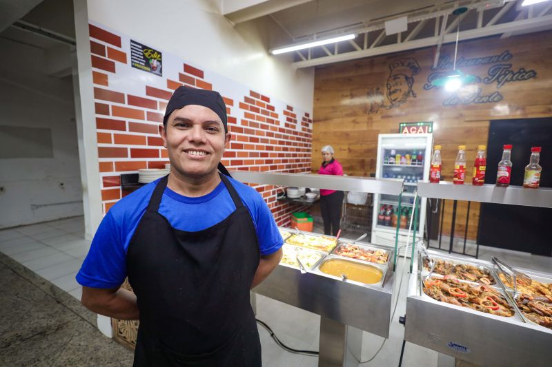 <div class='credito_fotos'>Foto: Wellyngton Coelho / Ag.Pará | <a href='/midias/2024/originais/18820_a3b3fd17-aa53-7101-bb28-a97c3ce260df.jpg' download><i class='fa-solid fa-download'></i> Download</a></div>
