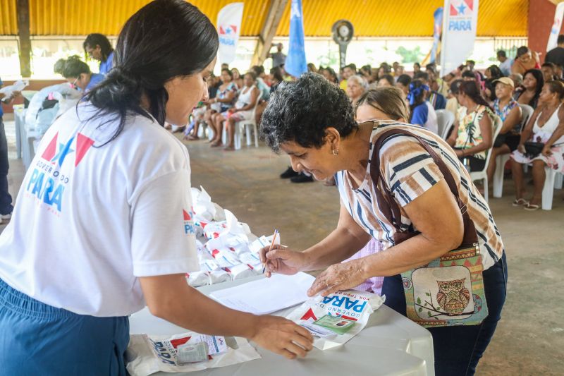  <div class='credito_fotos'>Foto: Bruno Cecim / Ag.Pará   |   <a href='/midias/2024/originais/18827_0ff0f232-8d79-6bc0-53b2-45c8d328d12d.jpg' download><i class='fa-solid fa-download'></i> Download</a></div>