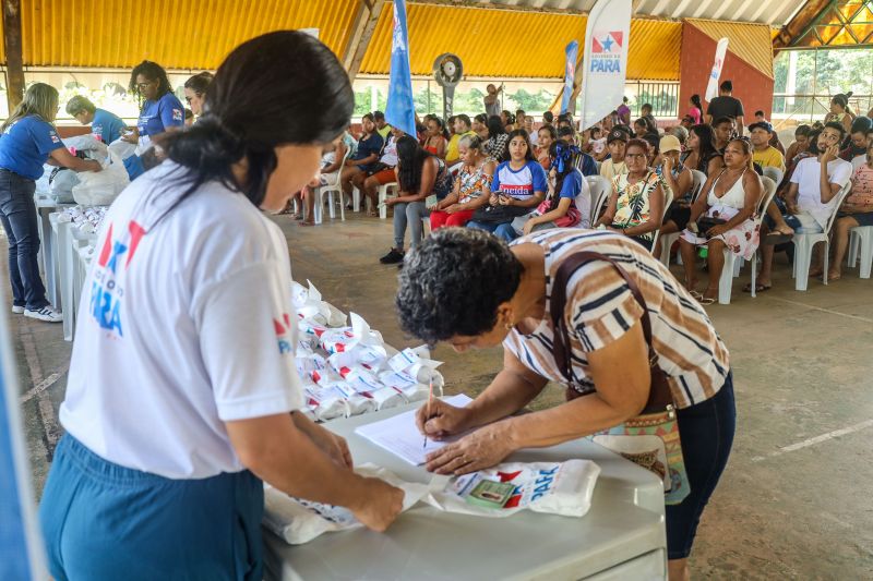  <div class='credito_fotos'>Foto: Bruno Cecim / Ag.Pará   |   <a href='/midias/2024/originais/18827_39a9d03b-e82c-6317-540a-bf40a884a41c.jpg' download><i class='fa-solid fa-download'></i> Download</a></div>