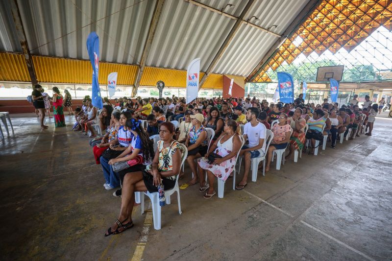  <div class='credito_fotos'>Foto: Bruno Cecim / Ag.Pará   |   <a href='/midias/2024/originais/18827_5609bfd3-5132-af02-25b7-9b7e9b8c34d7.jpg' download><i class='fa-solid fa-download'></i> Download</a></div>