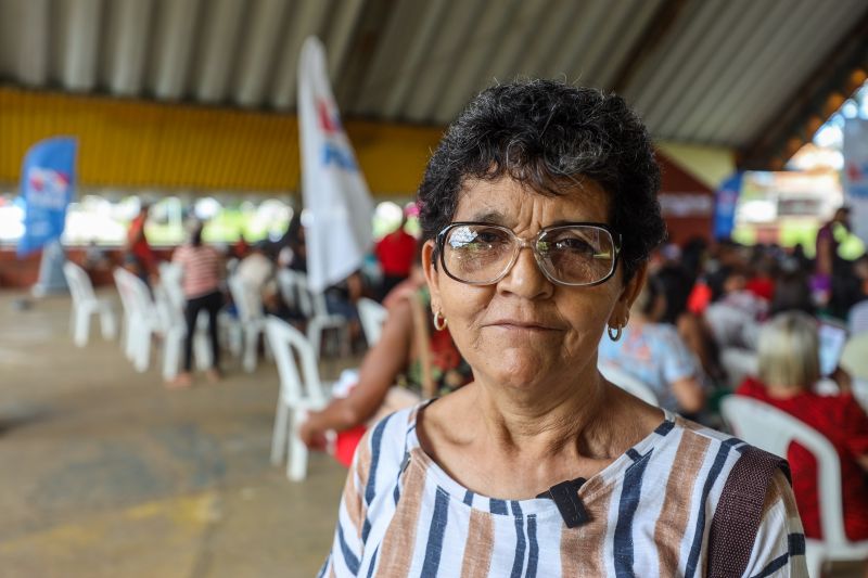 Maria do Perpétuo Socorro <div class='credito_fotos'>Foto: Bruno Cecim / Ag.Pará   |   <a href='/midias/2024/originais/18827_6cbd85b4-1d22-5ce8-1fe3-248f6ff91fe4.jpg' download><i class='fa-solid fa-download'></i> Download</a></div>