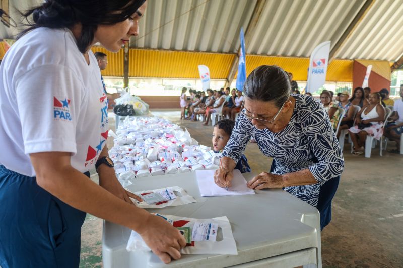  <div class='credito_fotos'>Foto: Bruno Cecim / Ag.Pará   |   <a href='/midias/2024/originais/18827_77f4799b-91c7-eebc-a164-c26f2f3627d5.jpg' download><i class='fa-solid fa-download'></i> Download</a></div>