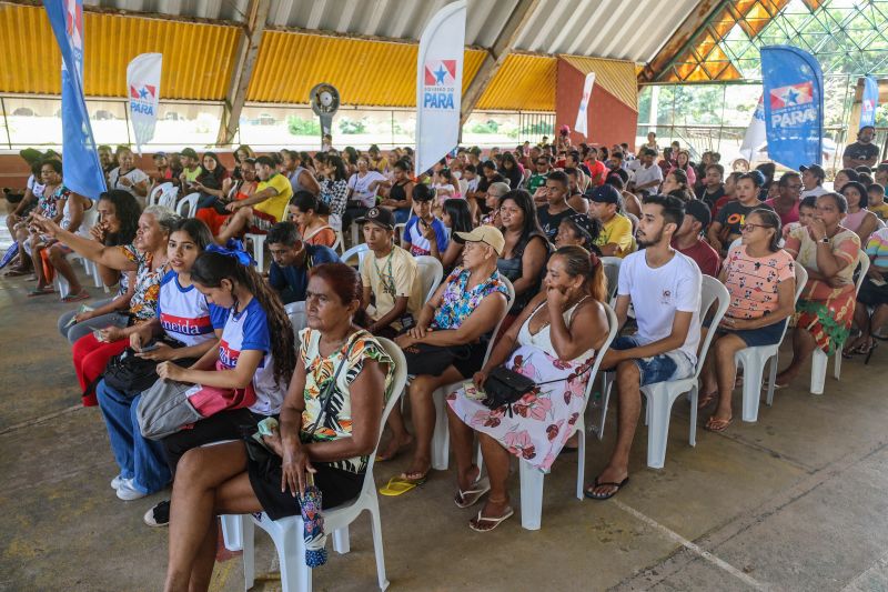  <div class='credito_fotos'>Foto: Bruno Cecim / Ag.Pará   |   <a href='/midias/2024/originais/18827_fefa631f-8029-fdaf-e55f-256625b37169.jpg' download><i class='fa-solid fa-download'></i> Download</a></div>