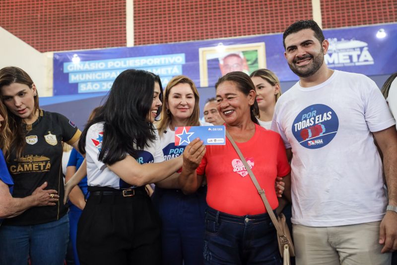  <div class='credito_fotos'>Foto: Rodrigo Pinheiro / Ag.Pará   |   <a href='/midias/2024/originais/18839_00fdf9c0-4051-7896-b200-6c639a02d4e7.jpg' download><i class='fa-solid fa-download'></i> Download</a></div>