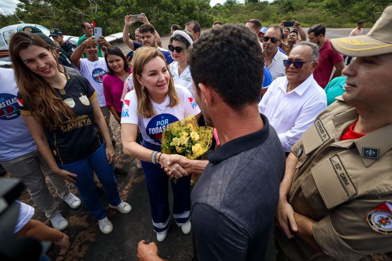  <div class='credito_fotos'>Foto: Rodrigo Pinheiro / Ag.Pará   |   <a href='/midias/2024/originais/18839_1b354abc-35f5-8103-86a0-925c558ee977.jpg' download><i class='fa-solid fa-download'></i> Download</a></div>