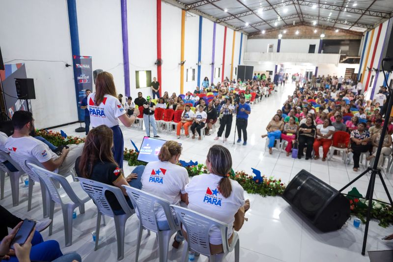  <div class='credito_fotos'>Foto: Rodrigo Pinheiro / Ag.Pará   |   <a href='/midias/2024/originais/18839_1e3985ef-a373-bad0-d1e3-c1cf45de0f07.jpg' download><i class='fa-solid fa-download'></i> Download</a></div>