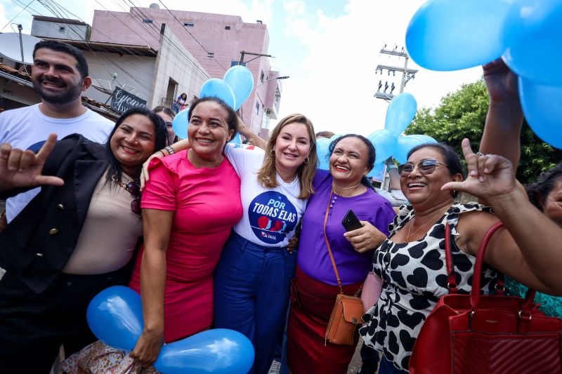  <div class='credito_fotos'>Foto: Rodrigo Pinheiro / Ag.Pará   |   <a href='/midias/2024/originais/18839_312eecde-43a5-7597-9c1a-aeee4f929b5a.jpg' download><i class='fa-solid fa-download'></i> Download</a></div>