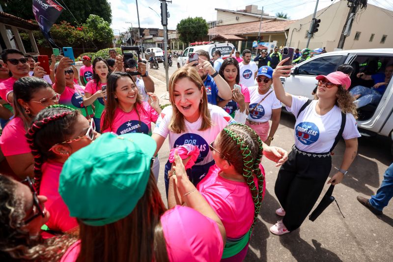  <div class='credito_fotos'>Foto: Rodrigo Pinheiro / Ag.Pará   |   <a href='/midias/2024/originais/18839_36f1eb9d-8f0b-9887-e1ca-b251eded4eaa.jpg' download><i class='fa-solid fa-download'></i> Download</a></div>