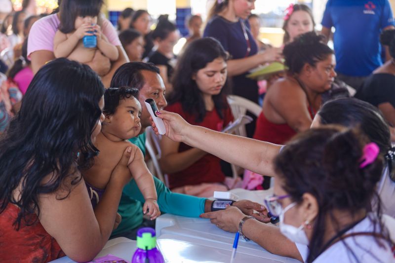  <div class='credito_fotos'>Foto: Rodrigo Pinheiro / Ag.Pará   |   <a href='/midias/2024/originais/18839_376429dd-afd2-8b4a-6985-68b3ad1be94f.jpg' download><i class='fa-solid fa-download'></i> Download</a></div>