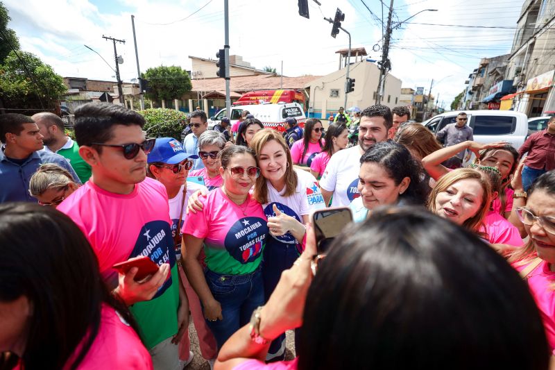  <div class='credito_fotos'>Foto: Rodrigo Pinheiro / Ag.Pará   |   <a href='/midias/2024/originais/18839_3e1d7c18-7f78-55a9-e679-64edd199026d.jpg' download><i class='fa-solid fa-download'></i> Download</a></div>