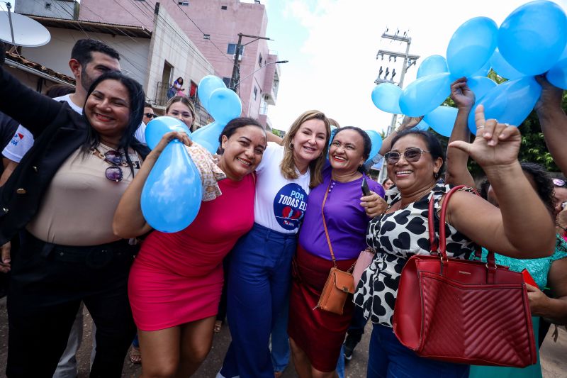  <div class='credito_fotos'>Foto: Rodrigo Pinheiro / Ag.Pará   |   <a href='/midias/2024/originais/18839_3f872d7e-1be5-43c3-ffbd-edceff9e9a26.jpg' download><i class='fa-solid fa-download'></i> Download</a></div>