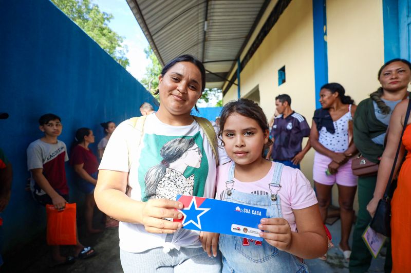 Danielma Silva  <div class='credito_fotos'>Foto: Rodrigo Pinheiro / Ag.Pará   |   <a href='/midias/2024/originais/18839_4d8ceea4-646a-0073-a7c5-9190231813f3.jpg' download><i class='fa-solid fa-download'></i> Download</a></div>