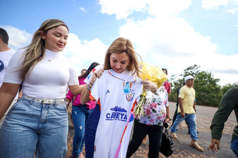  <div class='credito_fotos'>Foto: Rodrigo Pinheiro / Ag.Pará   |   <a href='/midias/2024/originais/18839_58194290-0be6-a519-e6d6-16f1c9277f0a.jpg' download><i class='fa-solid fa-download'></i> Download</a></div>