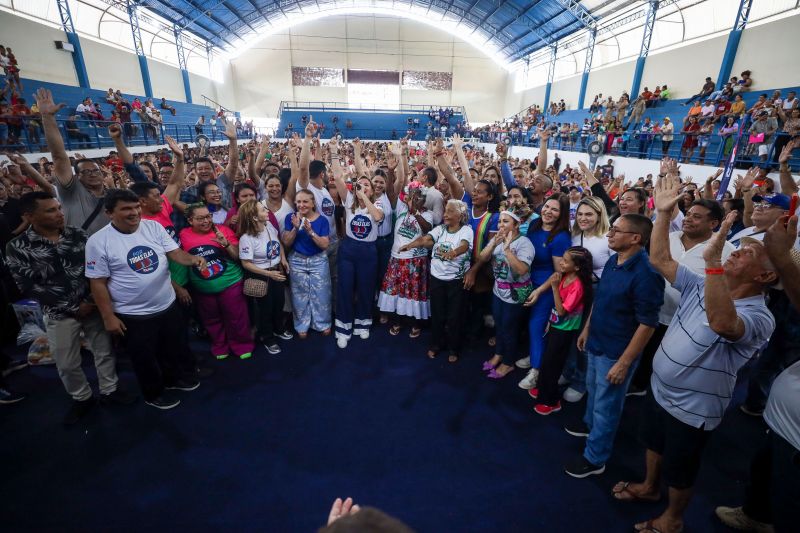  <div class='credito_fotos'>Foto: Rodrigo Pinheiro / Ag.Pará   |   <a href='/midias/2024/originais/18839_65b67b2e-a52f-6a57-cb5b-5cbc6c3c7958.jpg' download><i class='fa-solid fa-download'></i> Download</a></div>