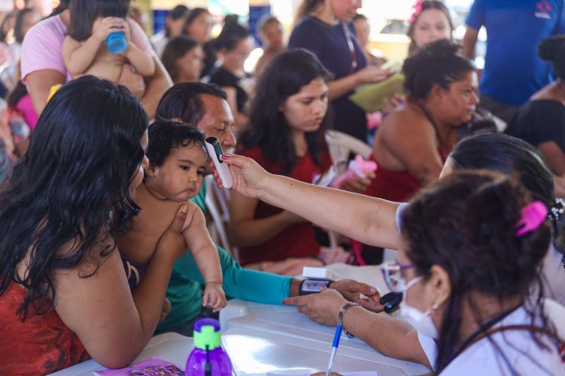  <div class='credito_fotos'>Foto: Rodrigo Pinheiro / Ag.Pará   |   <a href='/midias/2024/originais/18839_70fe018f-4b6c-4fcb-b94c-f7556a772847.jpg' download><i class='fa-solid fa-download'></i> Download</a></div>