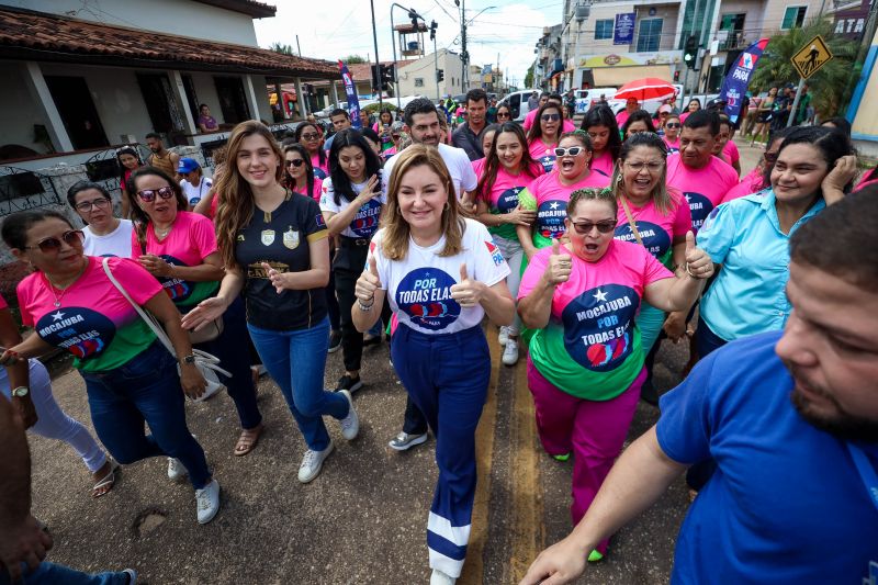  <div class='credito_fotos'>Foto: Rodrigo Pinheiro / Ag.Pará   |   <a href='/midias/2024/originais/18839_755c1f66-e371-5d74-0150-a3436dd034a6.jpg' download><i class='fa-solid fa-download'></i> Download</a></div>