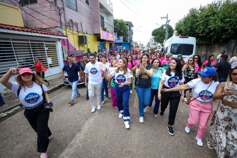  <div class='credito_fotos'>Foto: Rodrigo Pinheiro / Ag.Pará   |   <a href='/midias/2024/originais/18839_76d00d9a-4b35-308e-505b-ce2de56d2180.jpg' download><i class='fa-solid fa-download'></i> Download</a></div>