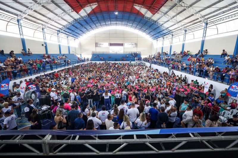  <div class='credito_fotos'>Foto: Rodrigo Pinheiro / Ag.Pará   |   <a href='/midias/2024/originais/18839_88ae77a4-03e3-353d-b1b1-29e143799429.jpg' download><i class='fa-solid fa-download'></i> Download</a></div>