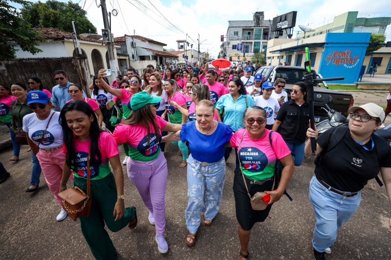  <div class='credito_fotos'>Foto: Rodrigo Pinheiro / Ag.Pará   |   <a href='/midias/2024/originais/18839_8d21eaf2-686b-c630-5c74-e46e05eb68bd.jpg' download><i class='fa-solid fa-download'></i> Download</a></div>