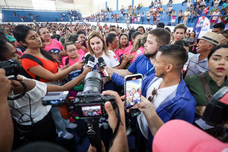  <div class='credito_fotos'>Foto: Rodrigo Pinheiro / Ag.Pará   |   <a href='/midias/2024/originais/18839_b1d4bd2b-e00e-eadd-fa77-0b45f3e33b2e.jpg' download><i class='fa-solid fa-download'></i> Download</a></div>