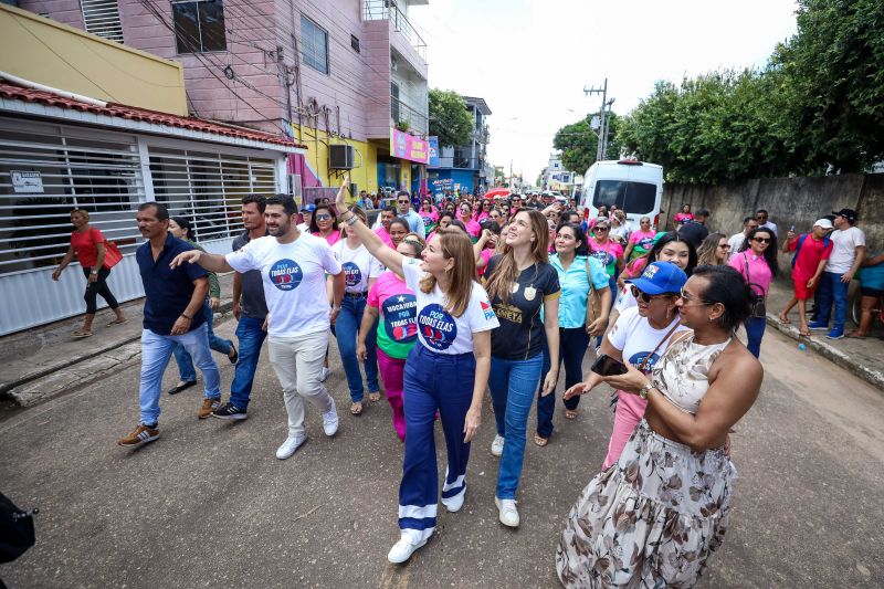  <div class='credito_fotos'>Foto: Rodrigo Pinheiro / Ag.Pará   |   <a href='/midias/2024/originais/18839_ba3c2055-3c17-a9fd-46cf-553ebac50436.jpg' download><i class='fa-solid fa-download'></i> Download</a></div>