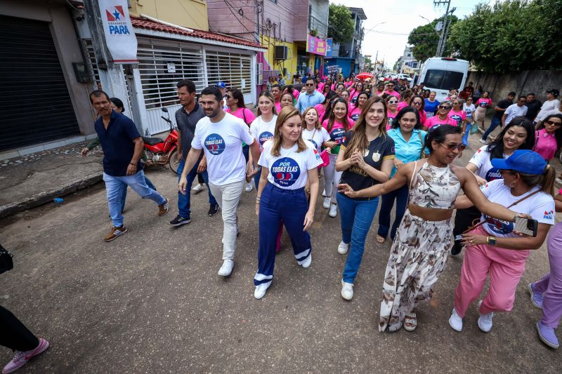  <div class='credito_fotos'>Foto: Rodrigo Pinheiro / Ag.Pará   |   <a href='/midias/2024/originais/18839_c50ab530-8292-eb71-536d-af52c561e28b.jpg' download><i class='fa-solid fa-download'></i> Download</a></div>