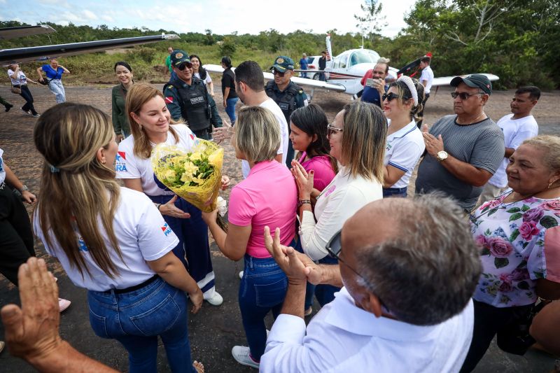  <div class='credito_fotos'>Foto: Rodrigo Pinheiro / Ag.Pará   |   <a href='/midias/2024/originais/18839_d1579386-d7e5-b55e-6012-4d8c1f5d12d2.jpg' download><i class='fa-solid fa-download'></i> Download</a></div>