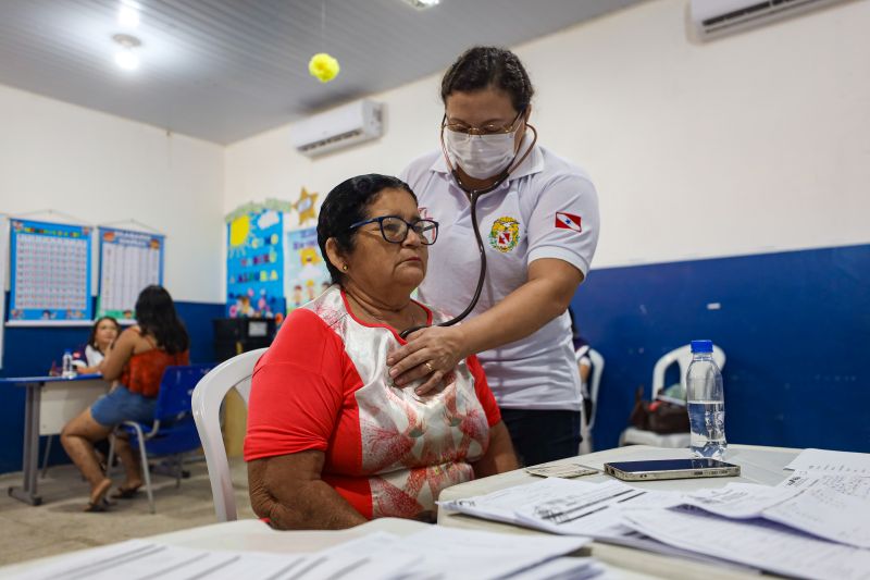  <div class='credito_fotos'>Foto: Rodrigo Pinheiro / Ag.Pará   |   <a href='/midias/2024/originais/18839_d2b52440-d2bd-72bb-d1a1-8837241a1082.jpg' download><i class='fa-solid fa-download'></i> Download</a></div>