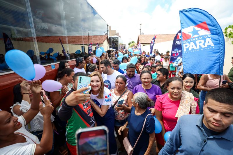  <div class='credito_fotos'>Foto: Rodrigo Pinheiro / Ag.Pará   |   <a href='/midias/2024/originais/18839_e07ed46b-494b-fb16-b736-4785f7ca4251.jpg' download><i class='fa-solid fa-download'></i> Download</a></div>