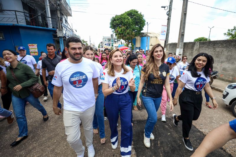  <div class='credito_fotos'>Foto: Rodrigo Pinheiro / Ag.Pará   |   <a href='/midias/2024/originais/18839_eedf7f35-ffd9-115d-2135-a040e9fe40cf.jpg' download><i class='fa-solid fa-download'></i> Download</a></div>