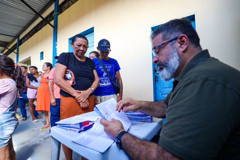  <div class='credito_fotos'>Foto: Rodrigo Pinheiro / Ag.Pará   |   <a href='/midias/2024/originais/18839_f55c4c2b-80cd-d2c7-72d3-ef3a3cc0e041.jpg' download><i class='fa-solid fa-download'></i> Download</a></div>